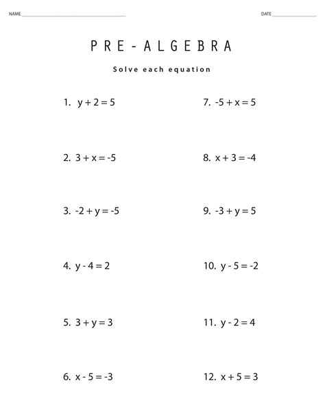 easy or hard questions first math test study|math basics practice test answers.